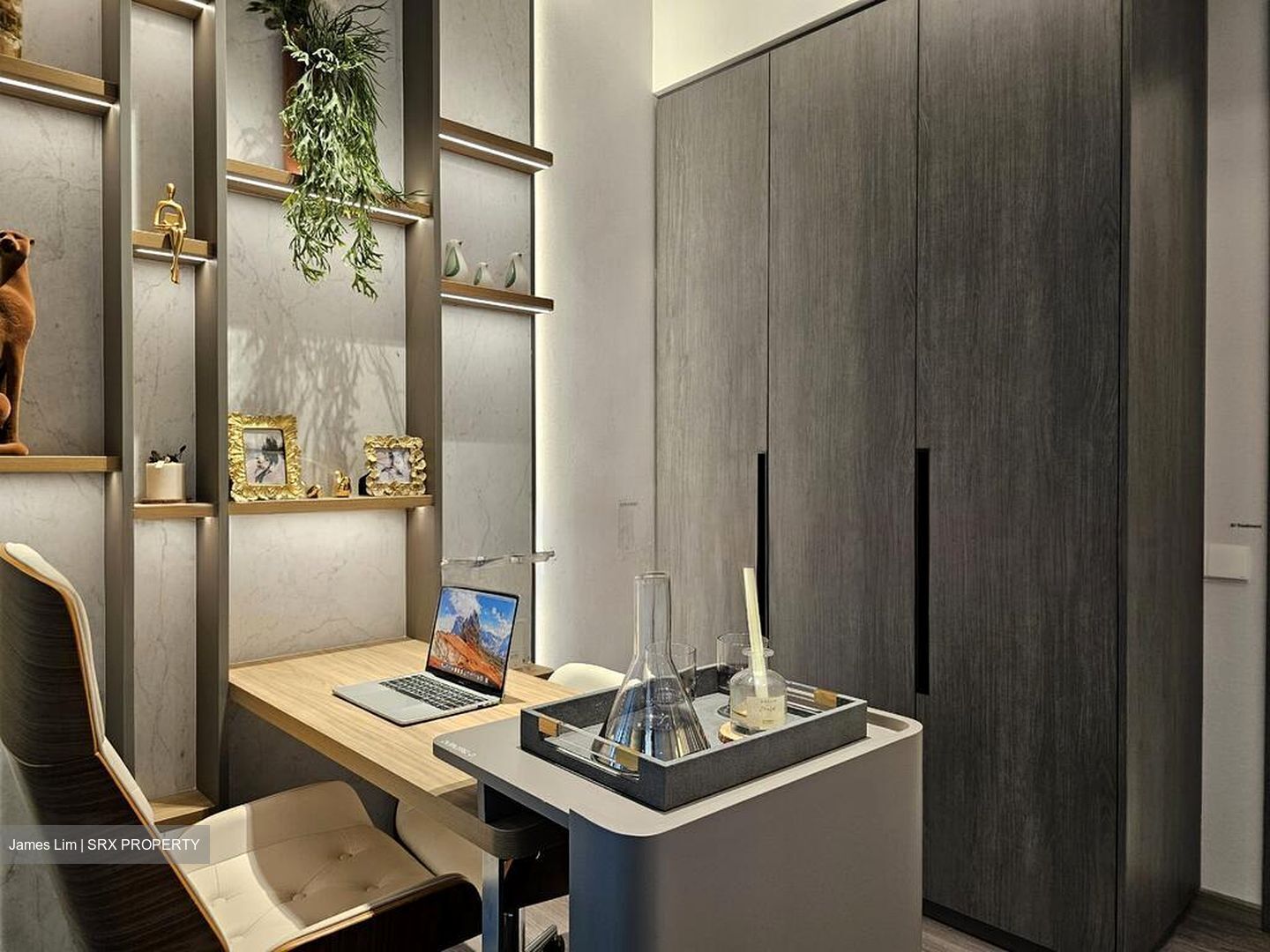 Yuan Ching Road (D22), Condominium #511554161